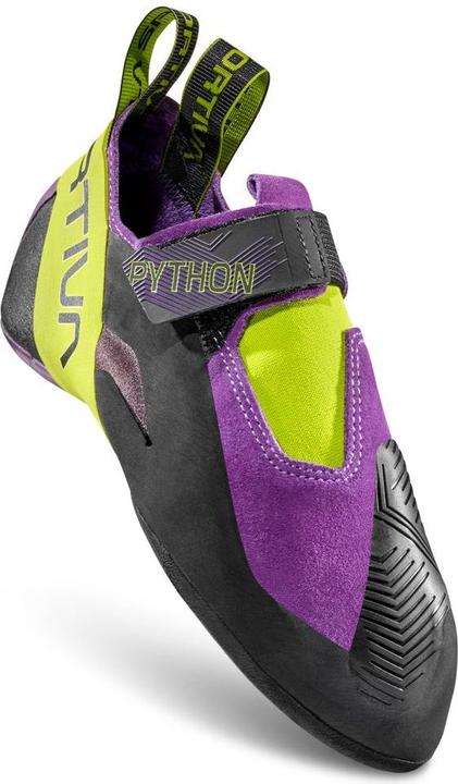 Immagine prodotto La Sportiva Pitone (43.5)