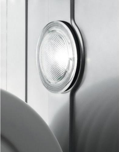 Actual product image Electrolux GA55GLV