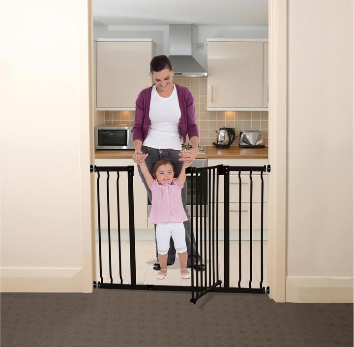 Immagine prodotto Dreambaby Liberty (97 cm)