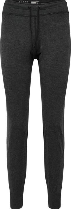 Image du produit hummel Hmlmt Hana Seamless Tapered Pants (L)