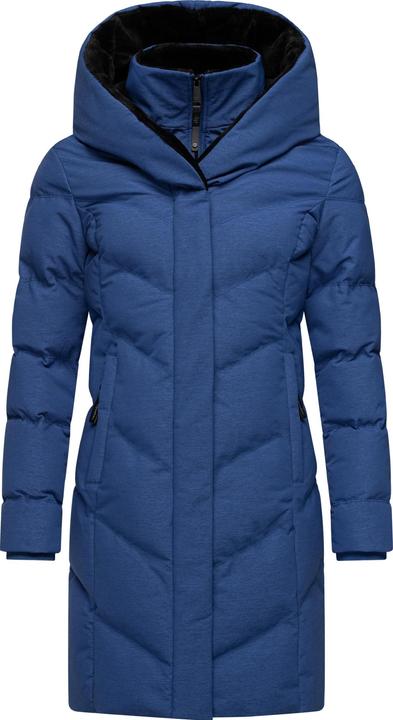 Image du produit Ragwear Natalka Cosy (5XL)