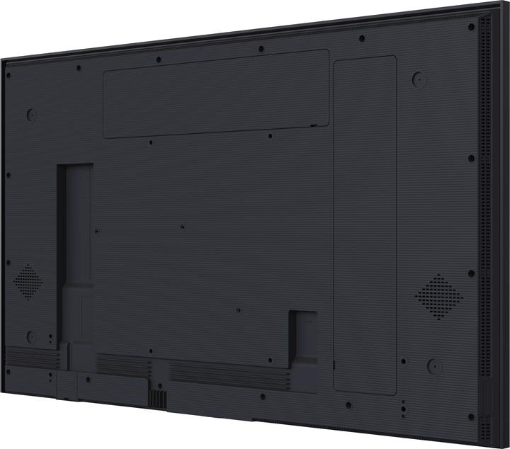 Image du produit iiyama ProLite LH5560UHS-B1AG (3840 x 2160 pixels, 55")
