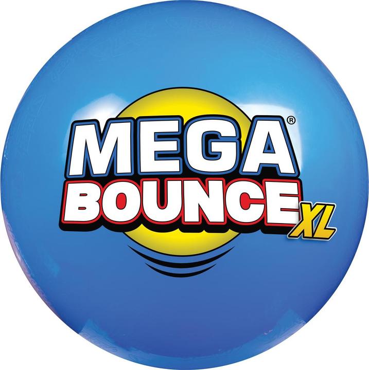 Immagine prodotto Sombo Palla gonfiabile Mega Bounce XL