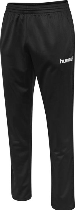 Actual product image hummel Promo Kids Poly Suit (140)