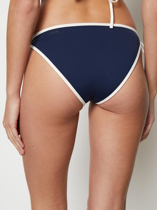 Immagine prodotto Marc O'Polo Slip bikini High Shine (M)