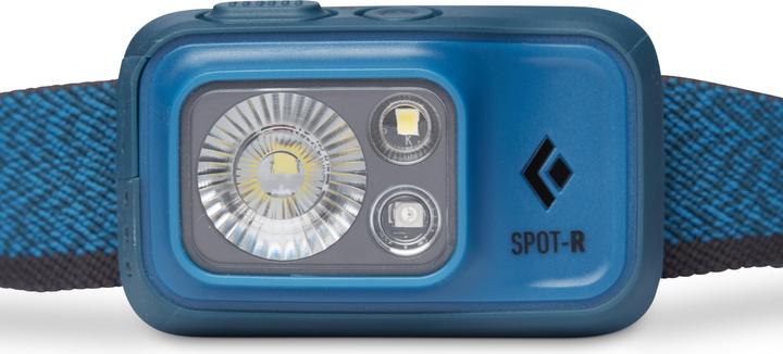 Produktbild Black Diamond Spot 400-R (400 lm)