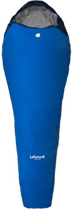 Produktbild Lafuma Active 10 (2.13 m)