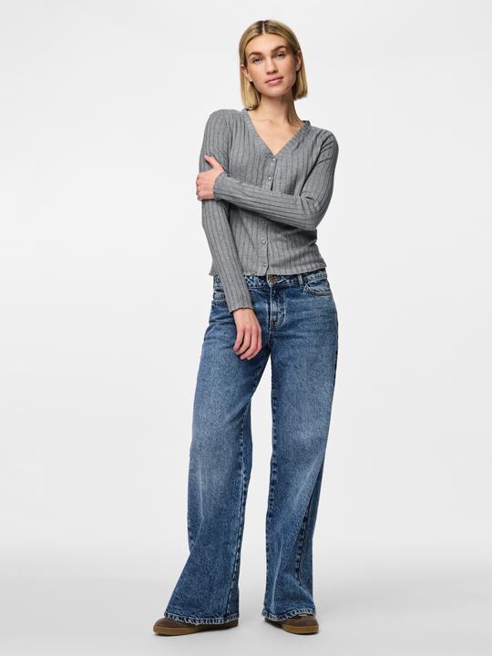 Immagine prodotto Pieces Pciris Cardigan Jrs Noos (L)