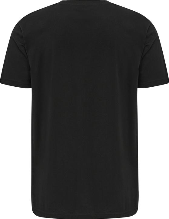 Image du produit hummel Hmlred Basic T-Shirt S/S (3XL)