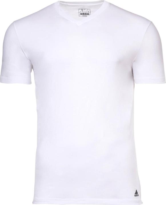 Produktbild adidas Pure Cotton T-Shirt (L)