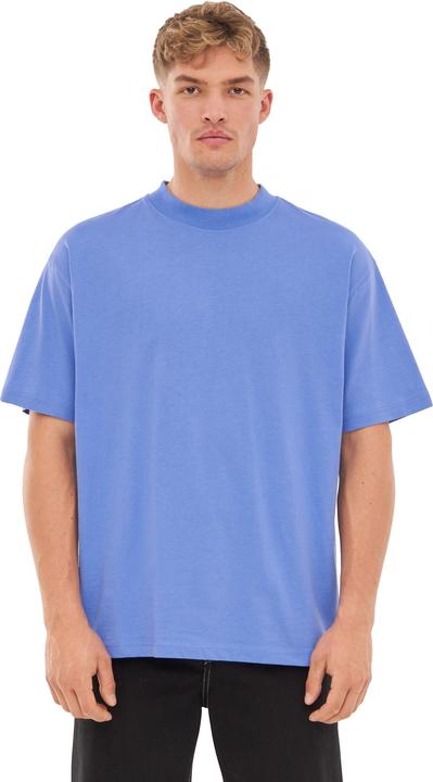 Image du produit Johnny Urban T-shirt Sammy (XL)