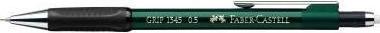 Image du produit Faber-Castell Grip 1345 (0.50 mm, HB, 1 x)
