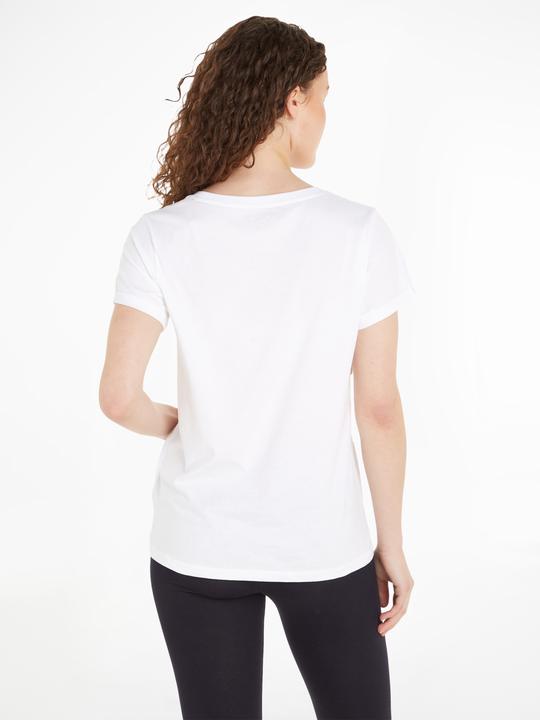 Immagine prodotto Tommy Hilfiger Maglietta - 83317 (XS)