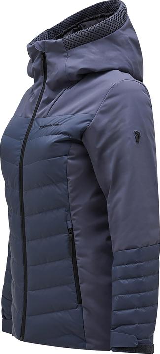 Immagine prodotto Peak Performance Giacca Blackfire (M)