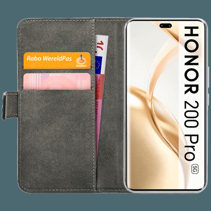 Image du produit Mobilize Porte-monnaie classique Gelly (Landvo XM200 Pro)