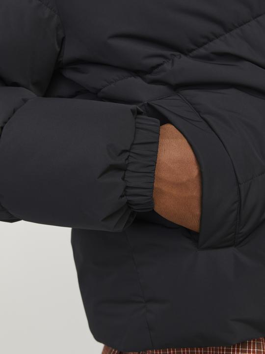 Immagine prodotto Jack & Jones Jjebradley Cappuccio Puffer Sn (XL)