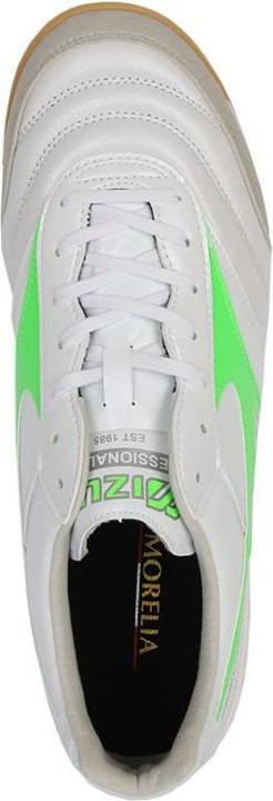 Immagine prodotto Mizuno Morelia Sala Elite In (44.5)