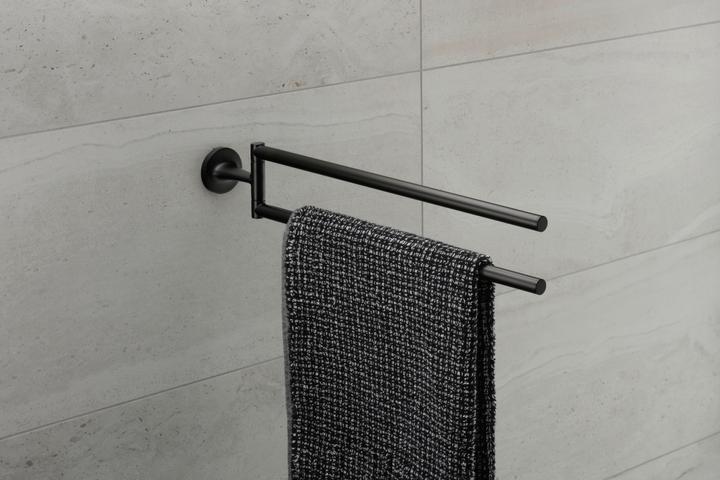 Immagine prodotto Duravit Starck T