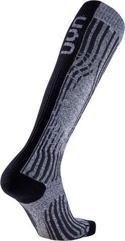 Immagine prodotto UYN Sci Cashmere Lucido (42 - 44)
