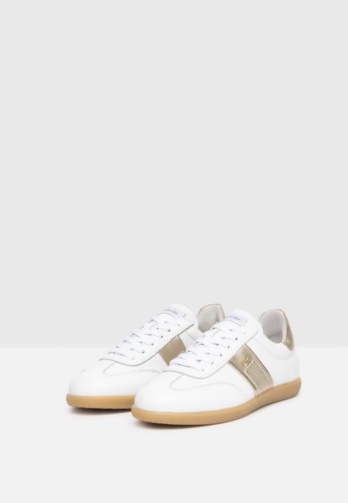 Produktbild Nero Giardini Sneaker (39)