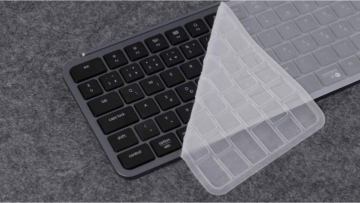 Actual product image Keychron B1 Pro (CH, Wireless)