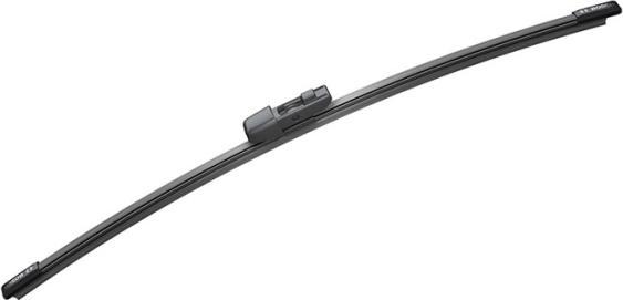 Bosch Automotive Aerotwin A383H