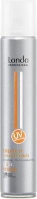 Produktbild Londa St Create It 2 Strong 300Ml (300 ml)