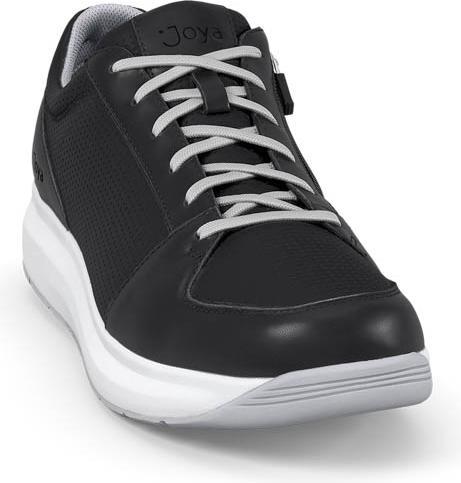Immagine prodotto Joya Oliver Black Men (41 2/3)