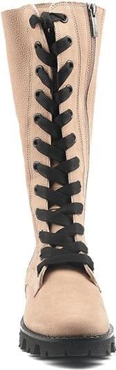 Actual product image Paul Green Boots (37)