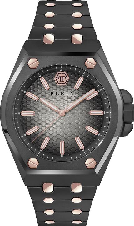Actual product image Philipp Plein PWPMA0424