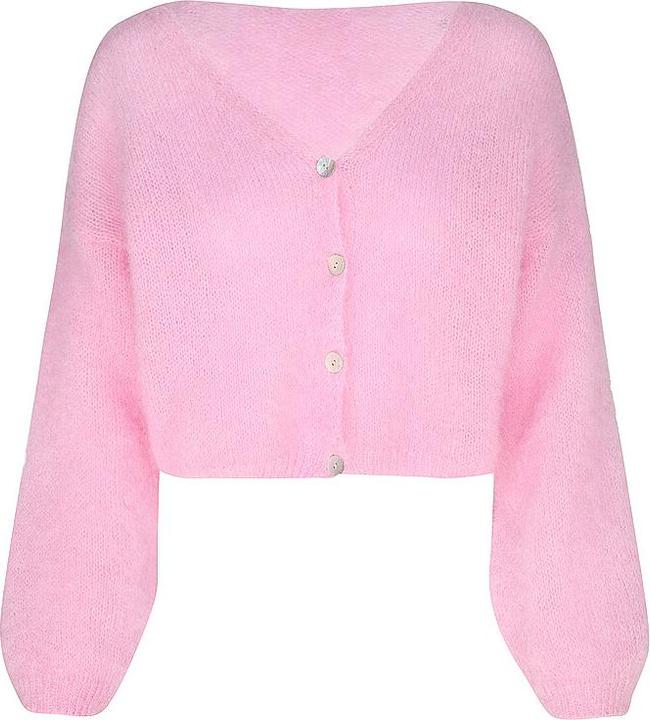 Immagine prodotto Americandreams Cardigan CORNELIA (L)