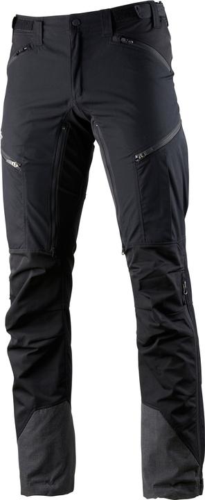 Immagine prodotto Lundhags Makke Pant Short (54)