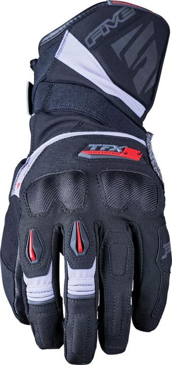 Produktbild Five TFX2 WP WOMEN Handschuh (S)