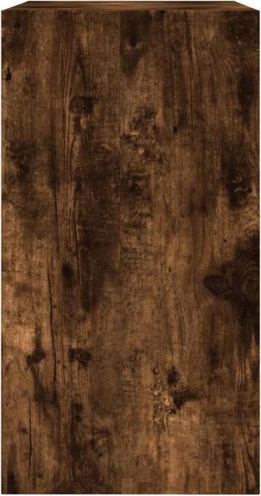 Produktbild VidaXL Nalani (60 x 34 x 63.5 cm)