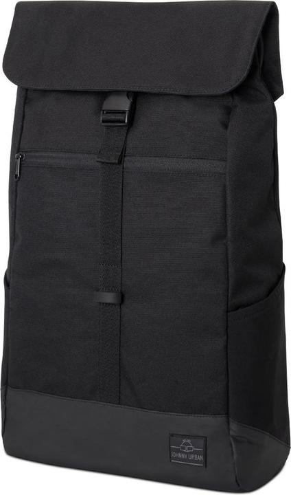 Actual product image Johnny Urban Mika (15.50 l)