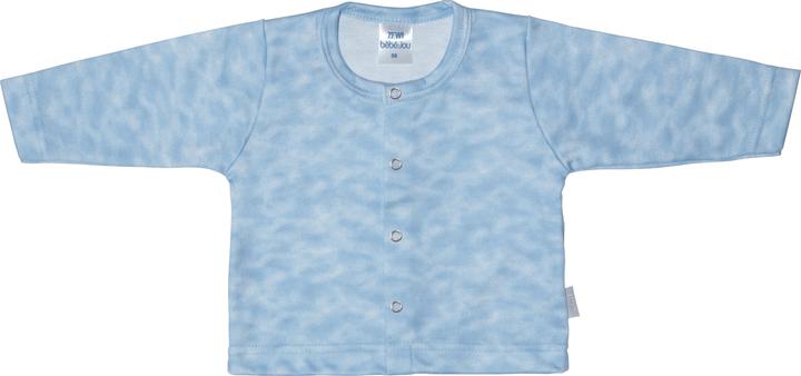 Produktbild Zewi Pulli (68)