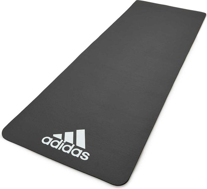 Produktbild adidas Fitnessmatte 7mm (7 mm)