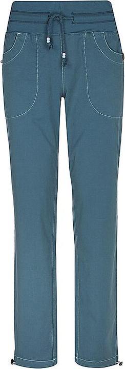 E9 Women's Mafalda