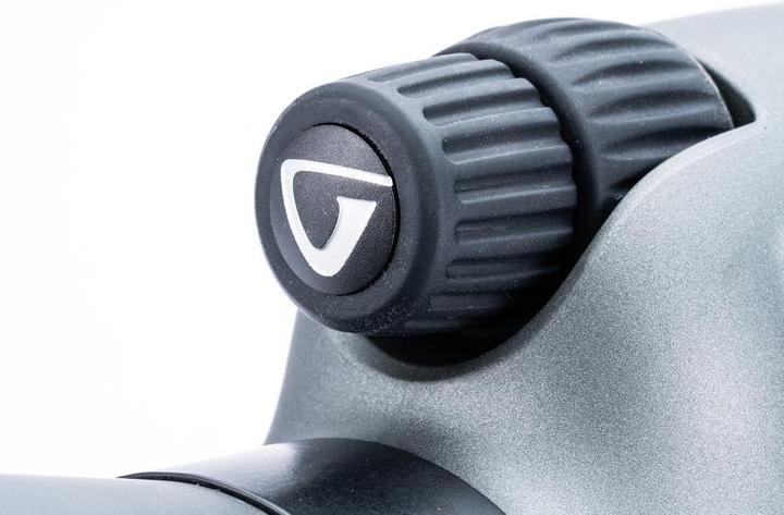 Actual product image Vanguard Endeavor HD 65A (45 x, 65 mm)