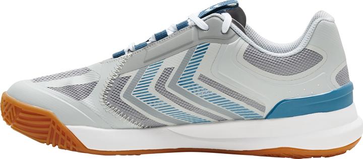 Image du produit hummel Inventus Reach Lx (42)