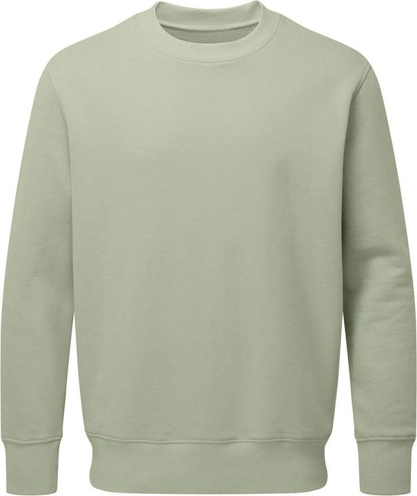 Produktbild Essential Sweatshirt (S)