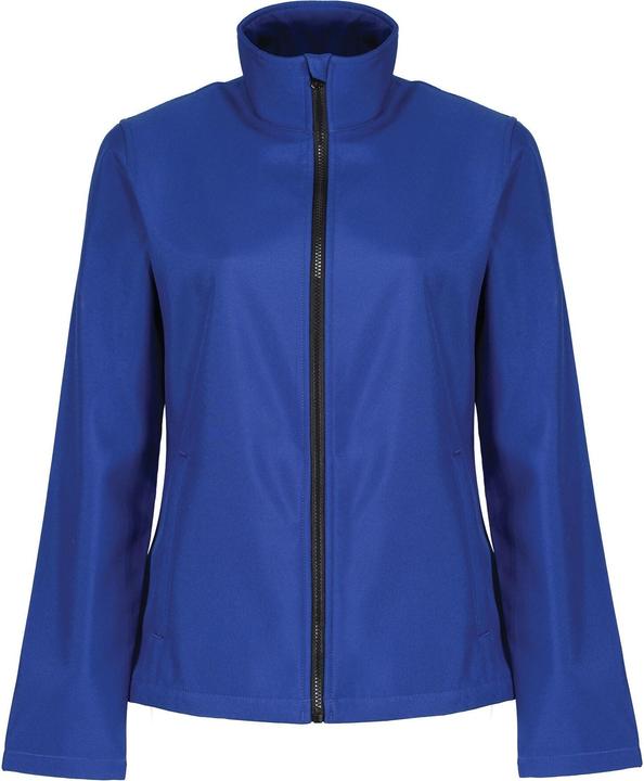 Regatta UTRG3561 P