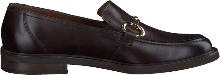 Produktbild Paul Green Slipper (42)