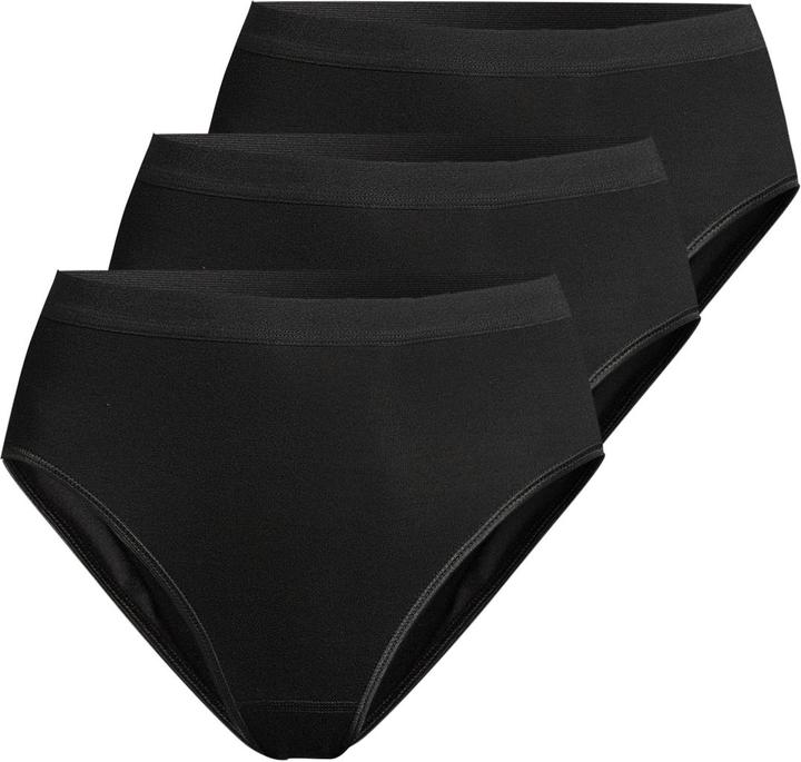 Schwarz