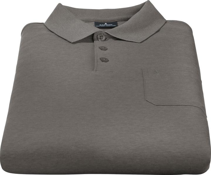 Immagine prodotto Ragman Magliette (XXL)