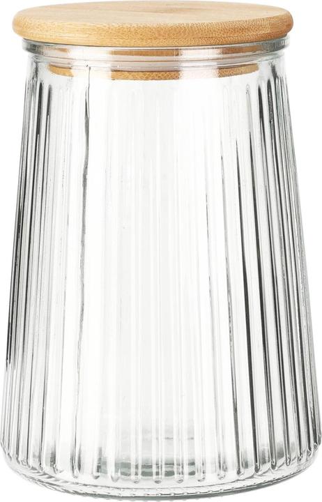Image du produit Koopman Neubulach (1 l)