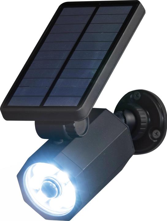 Lipo Panta Safe Light Solar (250 lm)