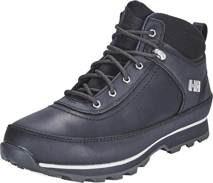 Produktbild Helly Hansen Calgary Shoes (42)
