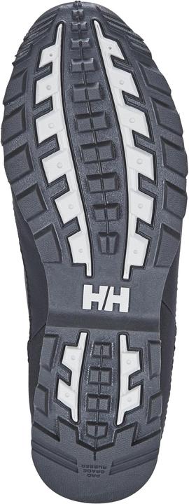 Produktbild Helly Hansen Calgary Shoes (42)