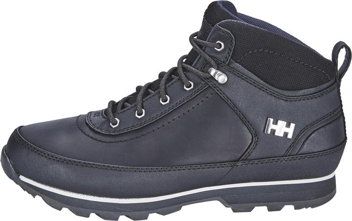 Produktbild Helly Hansen Calgary Shoes (42)